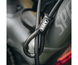 Thule Pyörätelineen lukko HighGrade Lock 150cm