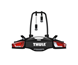 Pyöräteline Thule VeloCompact 2-Bike 13-pin