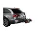 Sykkelstativ Thule VeloCompact 2-Bike 13-pin