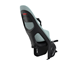 Lastenistuin Thule Yepp 2 Maxi MIK HD Rack Mount Alaska