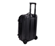 Hjultaske Thule Chasm Wheeled Carry-On Duffel Black