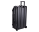 Thule Carry-on Luggage Chasm Rolling Duffel Black