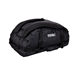 Duffelilaukku Thule Chasm 40L Black