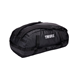 Duffelbag Thule Chasm 70L Duffel Black