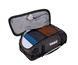 Duffelbag Thule Chasm 70L Duffel Black
