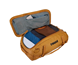 Duffel-laukku Thule Chasm 70L Golden