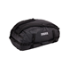 Duffelbag Thule Chasm 90L Duffel Black