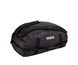 Thule Duffelbag Chasm 90L Luggage Black