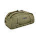 Duffelilaukku Thule Chasm 90L Luggage Olivine