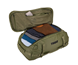 Thule Duffelbag Chasm 90L Luggage Olivine