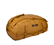 Thule Duffelbag Chasm 90L Luggage Golden