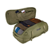 Thule Chasm 130L Duffel Olivine
