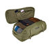 Thule Duffelbag Chasm 130L Luggage Olivine