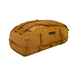 Thule Duffelbag Chasm 130L Luggage Golden