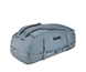 Thule Chasm 130L Duffel Pond