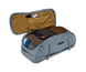 Thule Chasm 130L Duffel Pond