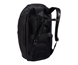 Thule Tietokonereppu Chasm 26L Black