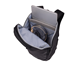 Thule Tietokonereppu Chasm 26L Black