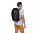 Thule Laptop Backpack Chasm 26L Black