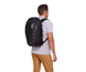 Thule Tietokonereppu Chasm 26L Black