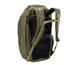 Tietokonereppu Thule Chasm Laptop Backpack 26L Olivine