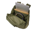 Tietokonereppu Thule Chasm Laptop Backpack 26L Olivine