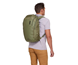Tietokonereppu Thule Chasm Laptop Backpack 26L Olivine