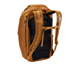Tietokonereppu Thule Chasm Laptop Backpack 26L Golden
