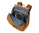 Tietokonereppu Thule Chasm Laptop Backpack 26L Golden