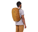 Tietokonereppu Thule Chasm Laptop Backpack 26L Golden