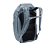 Thule Laptop Backpack Chasm 26L Pond