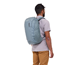 Tietokonereppu Thule Chasm Laptop Backpack 26L Pond