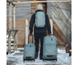 Thule Chasm Backpack 26L Pond