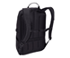 Thule Datorryggsäck EnRoute backpack 21L Black