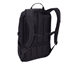 Tietokonereppu Thule EnRoute 21L Black