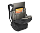 Tietokonereppu Thule EnRoute 21L Black