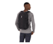 Thule Laptop Backpack EnRoute 21L Black
