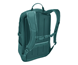 Thule Tietokonereppu EnRoute 21L Mallard Green