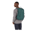 Thule Laptop Backpack EnRoute 21L Mallard Green