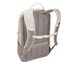 Thule Datorryggsäck EnRoute backpack 21L Pelican/Vetiver