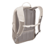 Tietokonereppu Thule EnRoute 21L Pelican/Vetiver