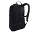 Thule Laptop Backpack EnRoute 23L Black