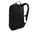 Tietokonereppu Thule EnRoute 23L Black