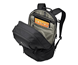 Thule Datorryggsäck EnRoute backpack 23L Black