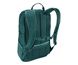 Thule Datorryggsäck EnRoute backpack 23L Mallard Green
