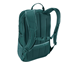 Tietokonereppu Thule EnRoute 23L Mallard Green