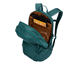 Tietokonereppu Thule EnRoute 23L Mallard Green