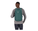Tietokonereppu Thule EnRoute 23L Mallard Green