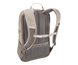 Thule Datorryggsäck EnRoute backpack 23L Pelican/Vetiver