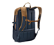 Thule Datorryggsäck EnRoute backpack 23L Fennel/Dark Slate